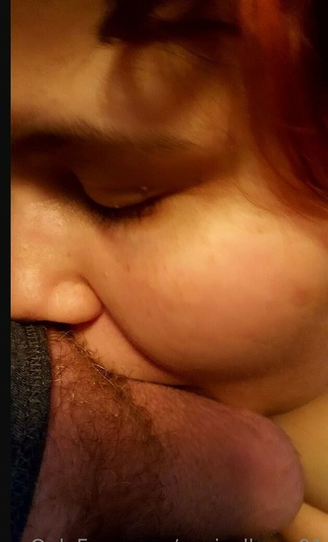 cynicalbuns01 star hd image