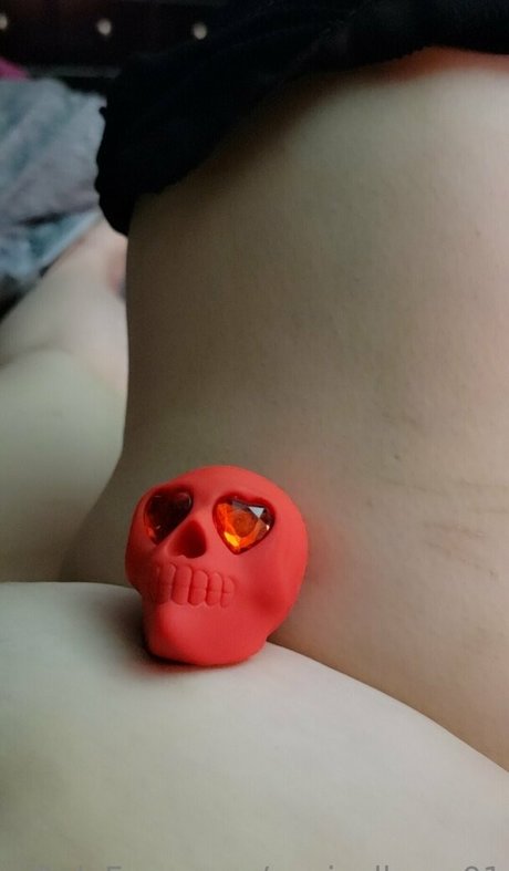 cynicalbuns01 pornographic actress img