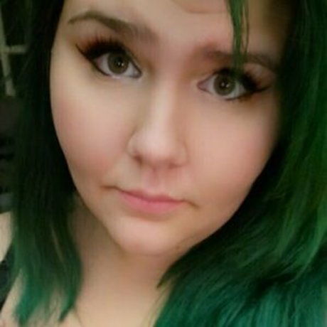 cynicalbuns01 star erotic picture