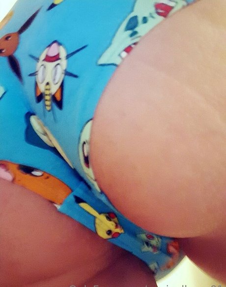 cynicalbuns01 star art image