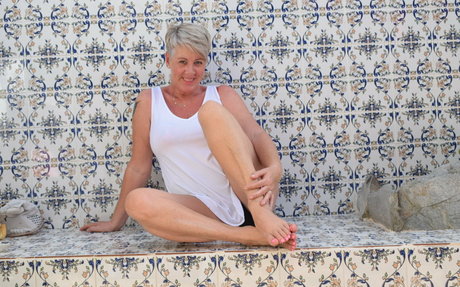 Solefulsassy top star picture