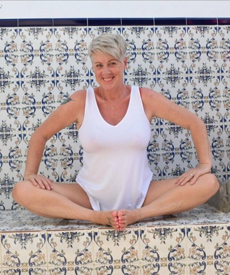 bulge onlyfans nice pics