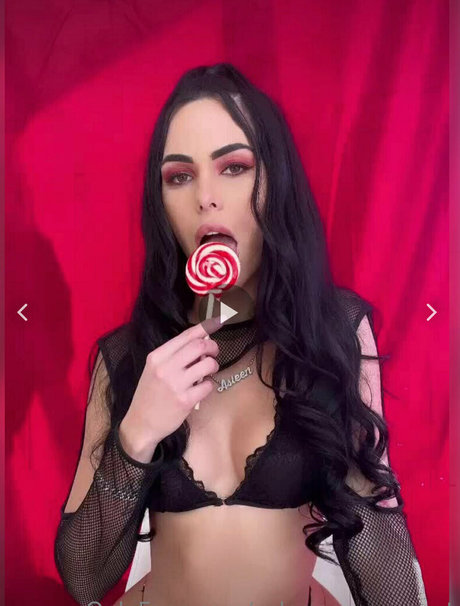 Asleenperezuncut pornstar hd photos