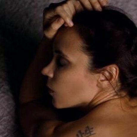 Axinia Shvyreva star nice photo