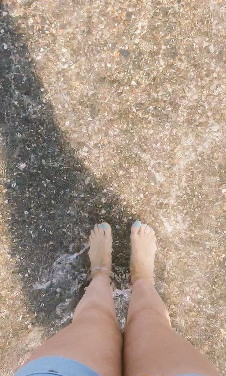 Maximuffin2 pornstar hd galleries