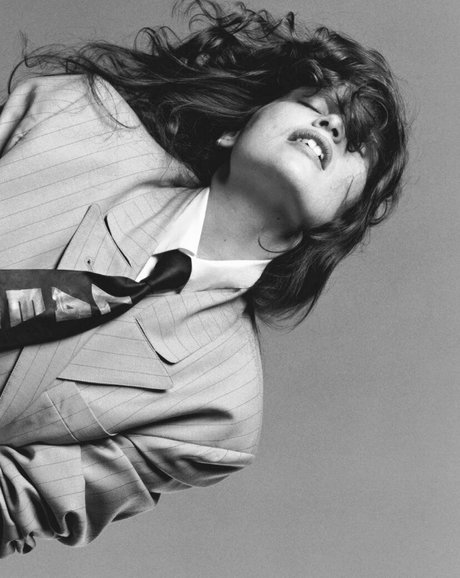 Laetitia Casta top star archive