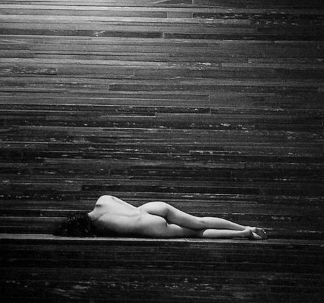 Laetitia Casta pornstar nude images