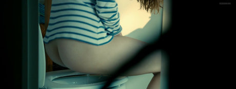 curvy muscle onlyfans best photos