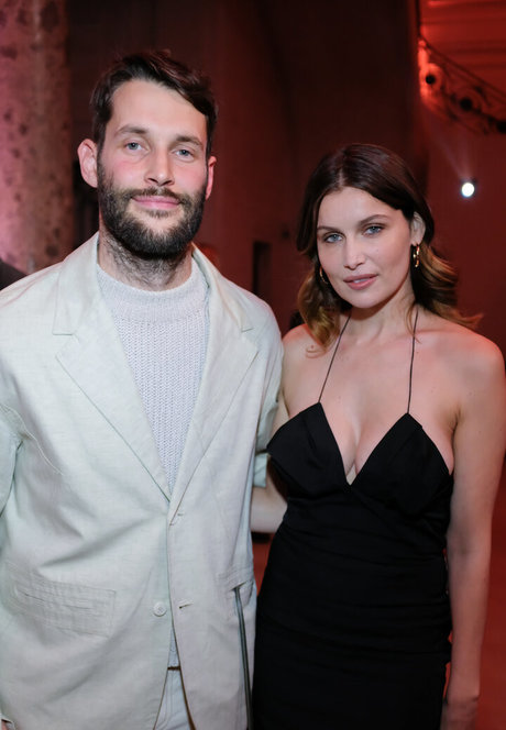 bisexual couple onlyfans best galleries