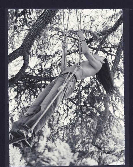 Laetitia Casta model img