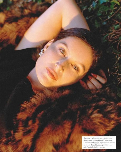 teen trans onlyfans free nude images