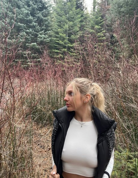 babykenzvip perfect star image