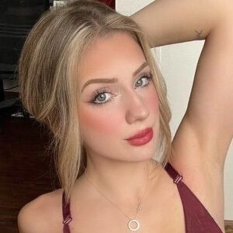 fitness princess onlyfans pornos gallery