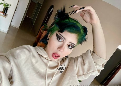 brown onlyfans hd photo