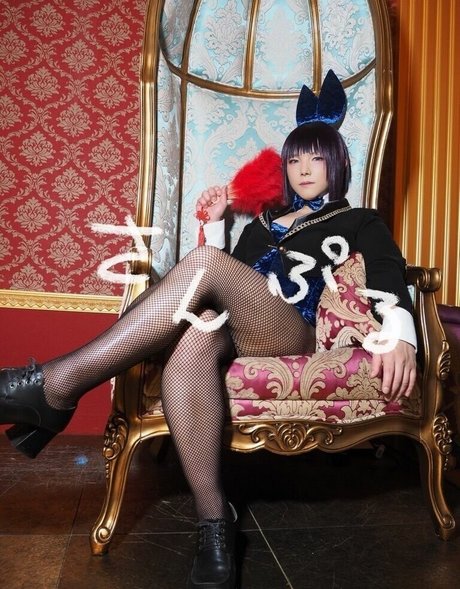 asian boobs onlyfans porn photo