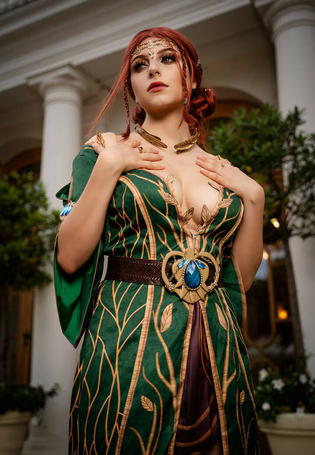 Asia Carfi erotic model galleries