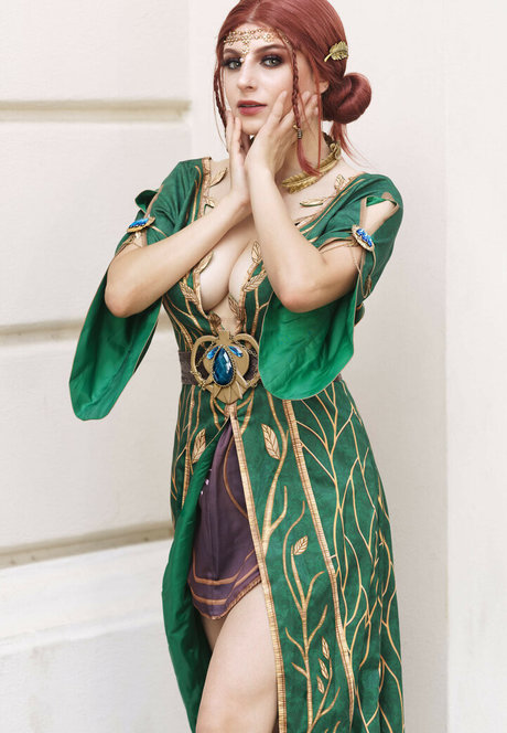 Asia Carfi perfect pornstar gallery