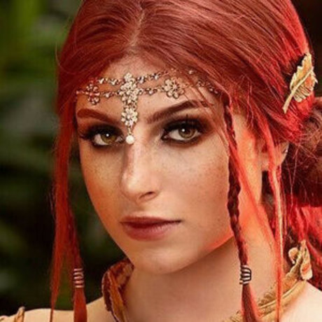 Asia Carfi sexy model photos