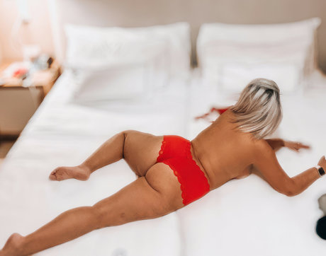 curvy latina onlyfans nice pictures