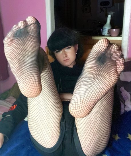 big natural tits onlyfans free archive