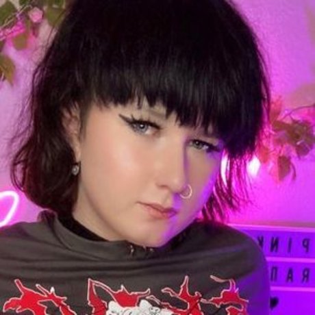 ninaxkatrina xxx star photos