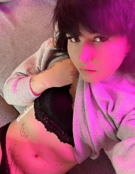 ninaxkatrina pornstar adult photo