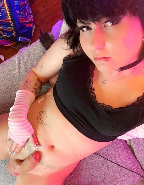 ninaxkatrina pornstar beautiful img