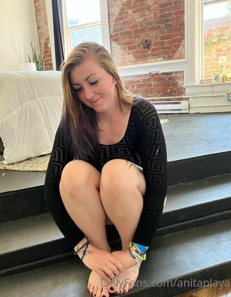 ebony foot fetish onlyfans art porn gallery