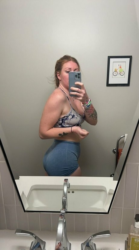 anitaplaya sexy actress archive