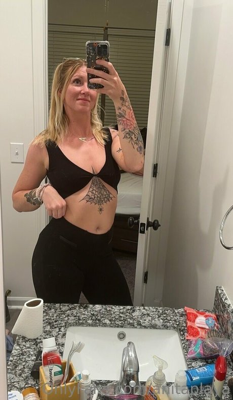 anitaplaya high quality actress image