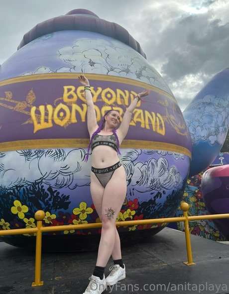 anitaplaya porn actress picture