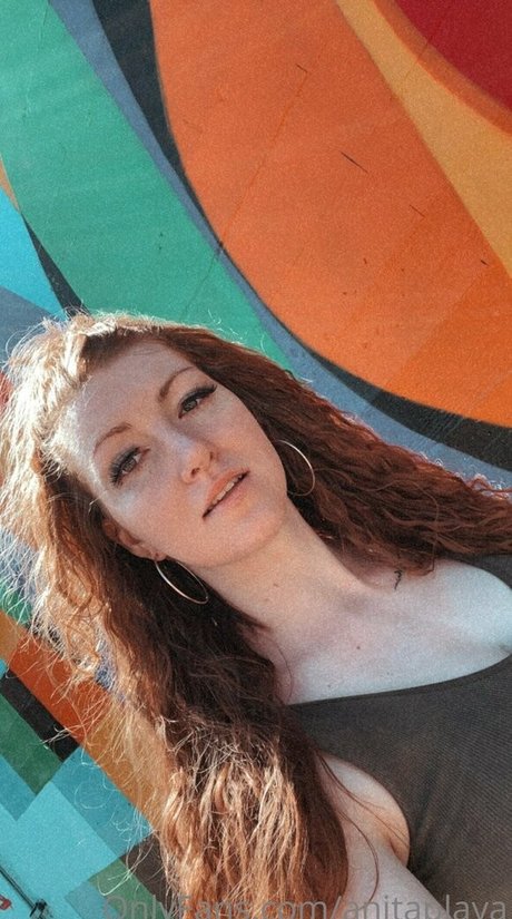 anitaplaya pornstar archive