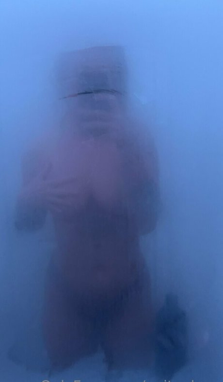 lesbian pussy onlyfans pretty img