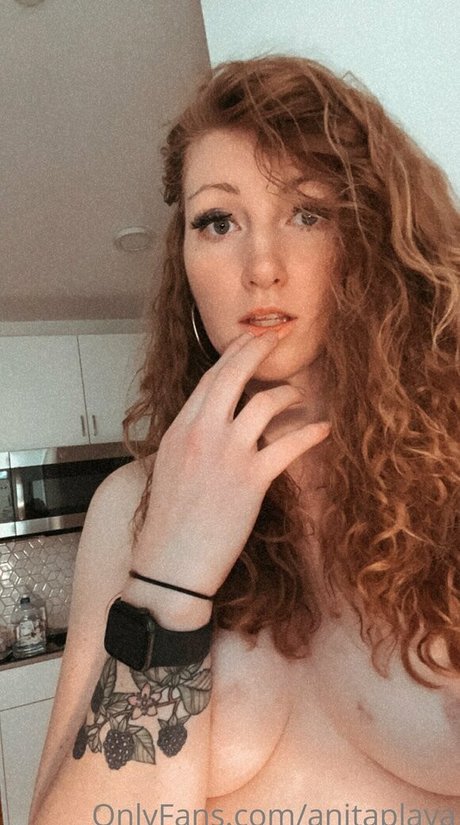 anitaplaya beautiful pornstar gallery