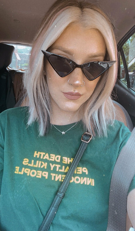 brookes world model pornographic pics