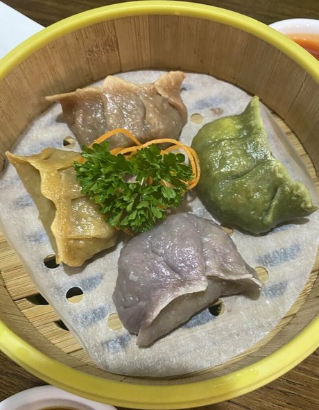 curvy kitty onlyfans porno pic