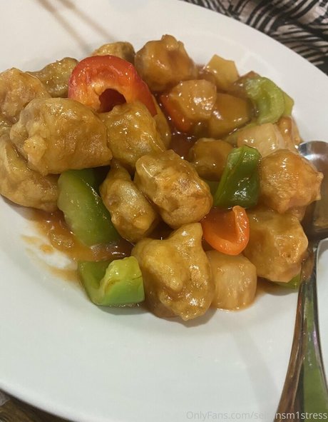 brookes world model best images