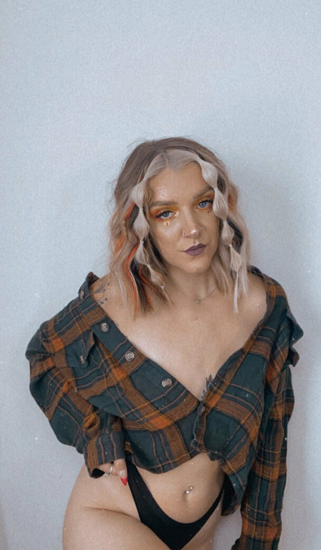 prone onlyfans art nude photos