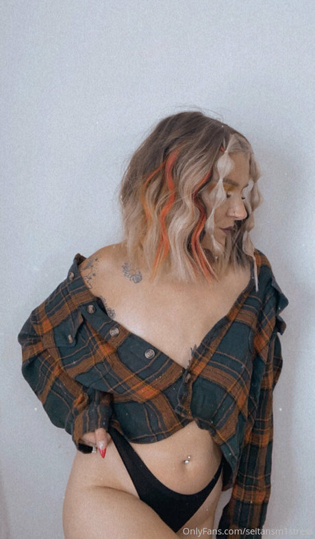 brookes world nice actress picture