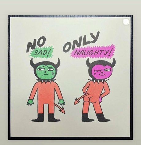 brookes world nudes actress galleries