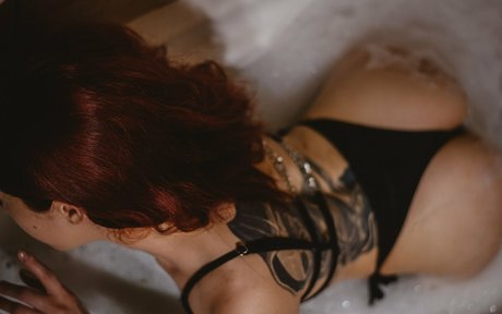 miss whitethrash top pornstar pic