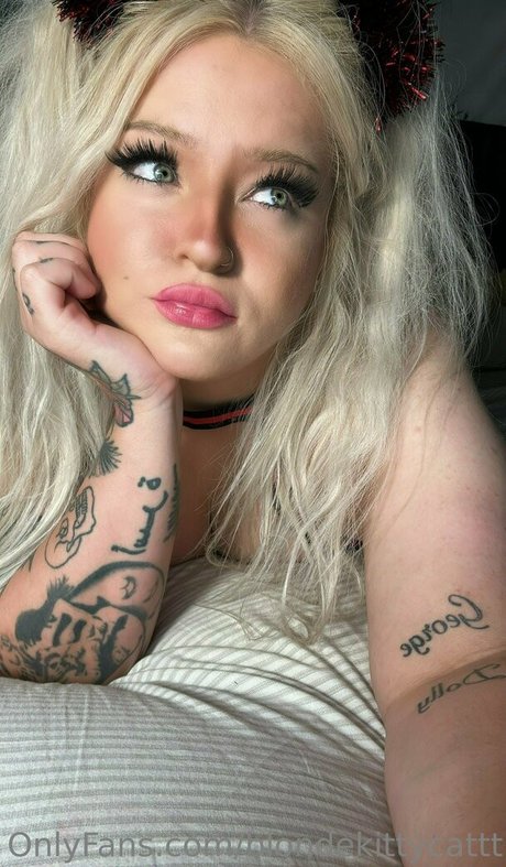 balls onlyfans art nude image