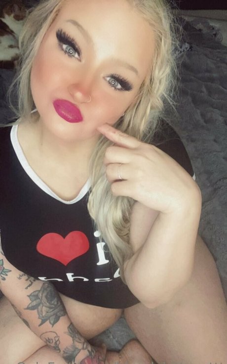 one onlyfans art porn archive