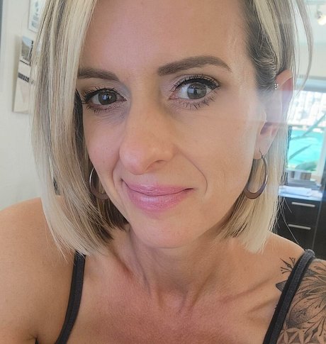 live nude onlyfans free porn image