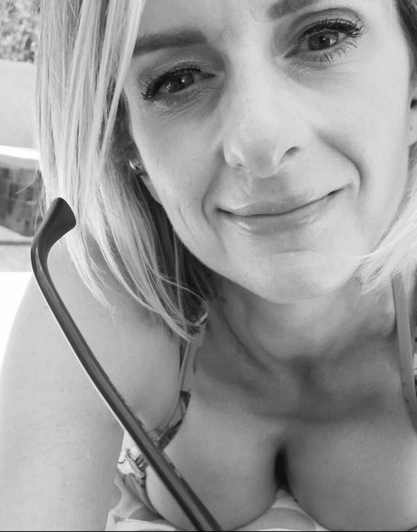 sweet n sexy erin model pornographic archive