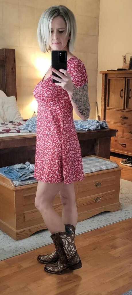 sweet n sexy erin erotic star pictures