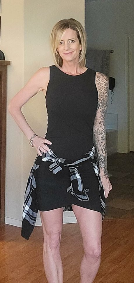 sweet n sexy erin pornstar hd picture