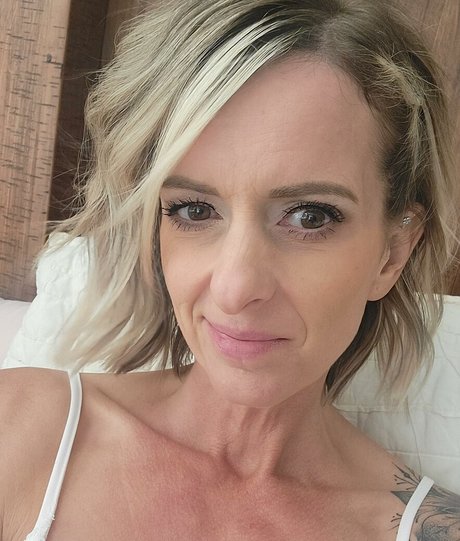 sweet n sexy erin hd star photos