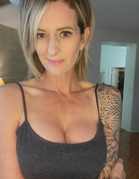 sweet n sexy erin model perfect picture