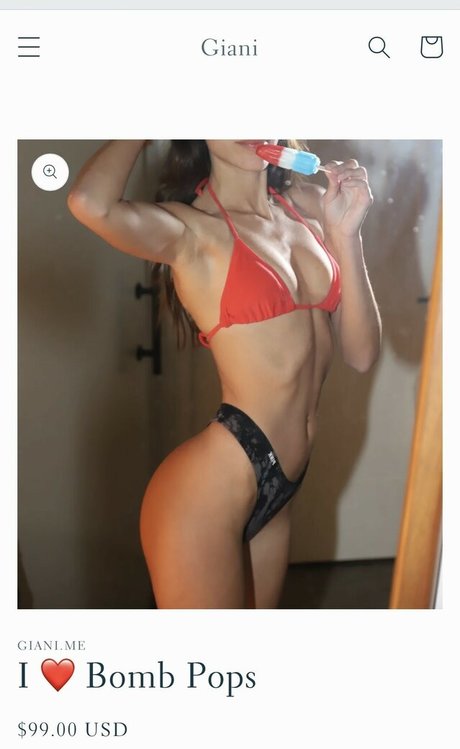 hardcore bdsm onlyfans beautiful naked pictures